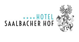 Hotel Saalbacher Hof